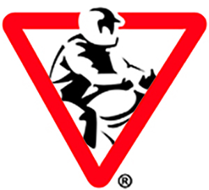 Motorcycle Safety Foundation Logo